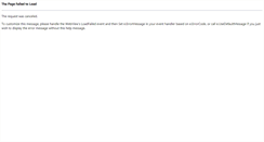 Desktop Screenshot of grm.co.kr